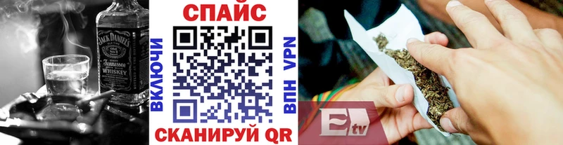 БУТИРАТ Butirat Тольятти