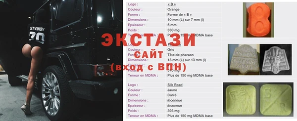 a pvp Абаза
